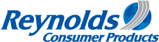 Reynolds Consumer Products