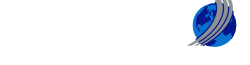 Reynolds Consumer Products Logo